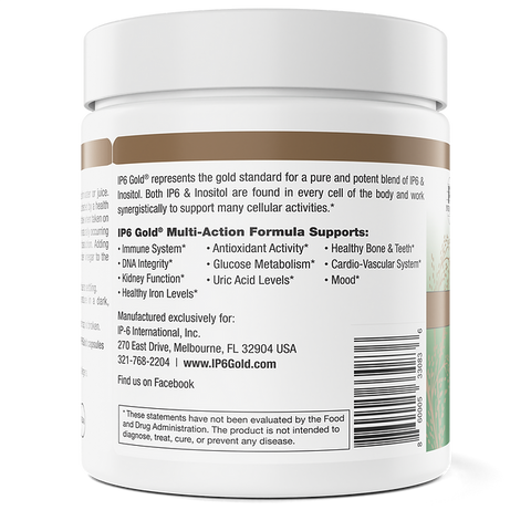 #format_unflavored_60_servings_3-pack