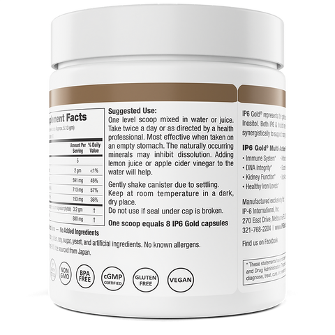#format_unflavored_60_servings