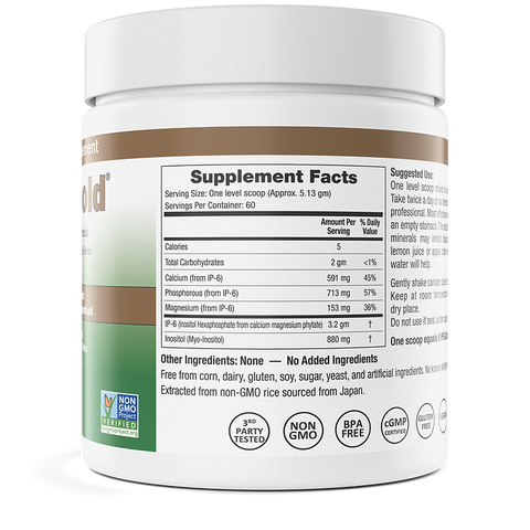 #format_unflavored_60_servings