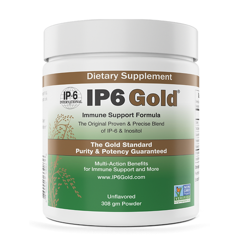 #format_unflavored_60_servings_3-pack