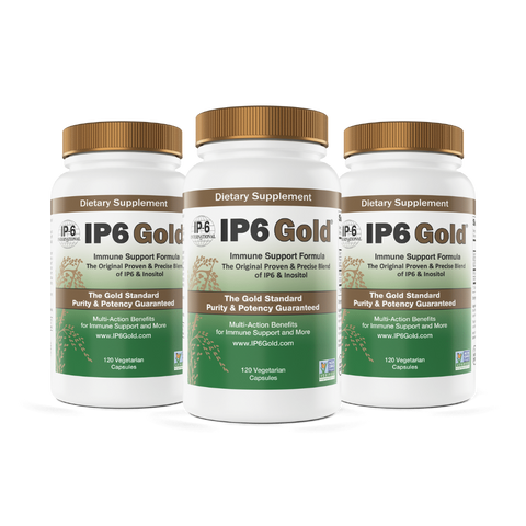 #format_120_capsules_3-pack