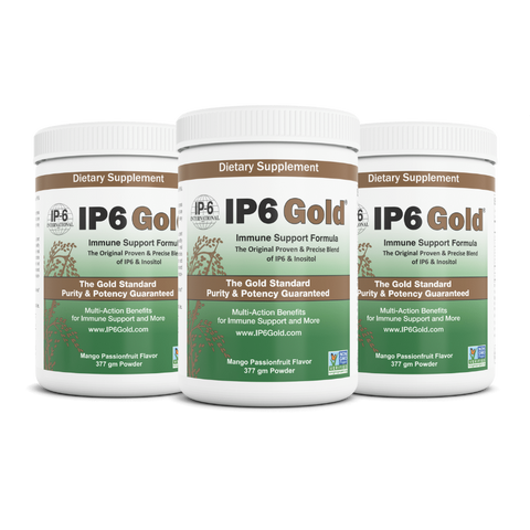 #format_mango-passionfruit_60_servings_3-pack