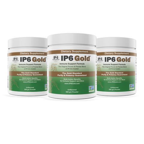 #format_unflavored_60_servings_3-pack