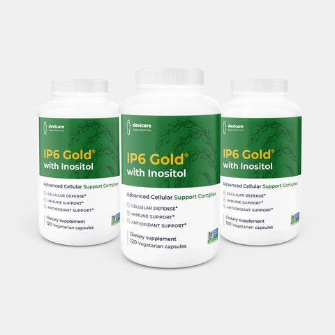 #format_120_capsules_3-pack