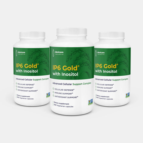 #format_240_capsules_3-pack