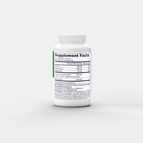 #format_60capsules