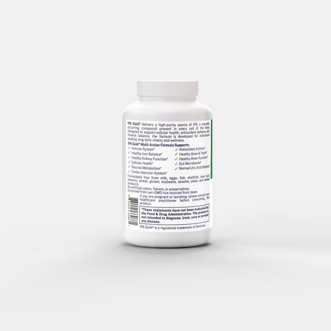 #format_60capsules