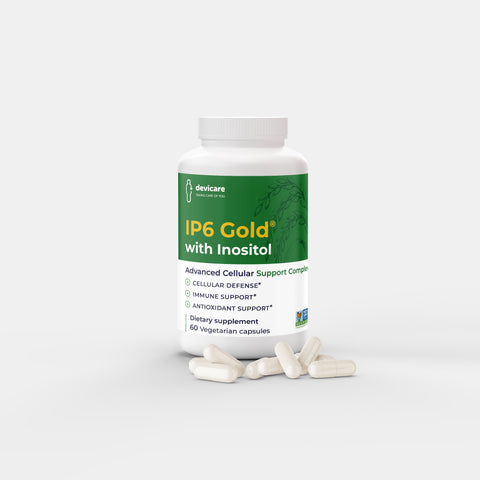 #format_60_capsules_3-pack