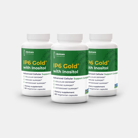 #format_60_capsules_3-pack