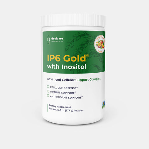#format_mango-passionfruit_60_servings_3-pack