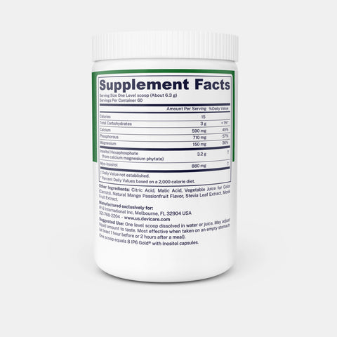 #format_mango-passionfruit_60_servings_3-pack