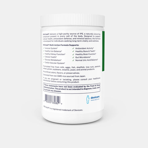 #format_mango-passionfruit_60_servings