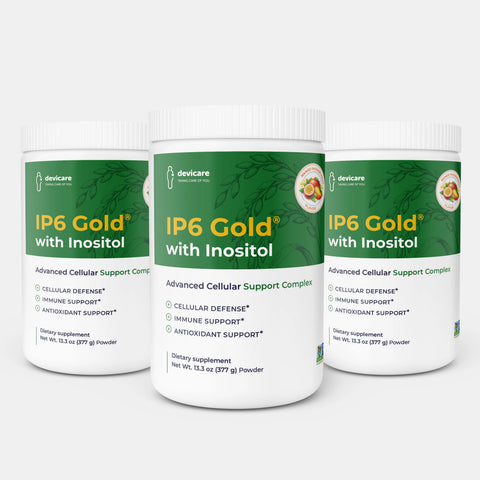 #format_mango-passionfruit_60_servings_3-pack