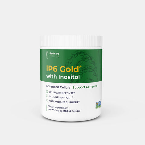 #format_unflavored_60_servings_3-pack