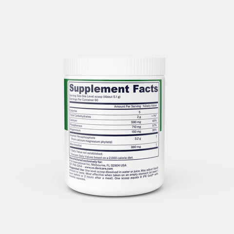 #format_unflavored_60_servings_3-pack