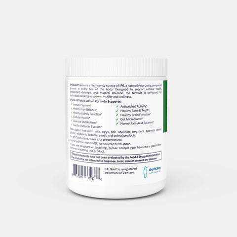 #format_unflavored_60_servings