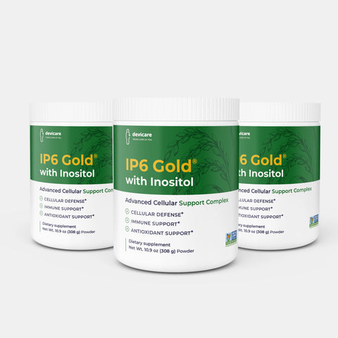 #format_unflavored_60_servings_3-pack