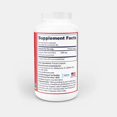 #format_120capsules