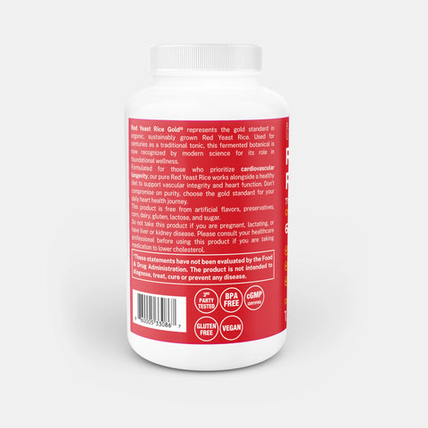 #format_120capsules