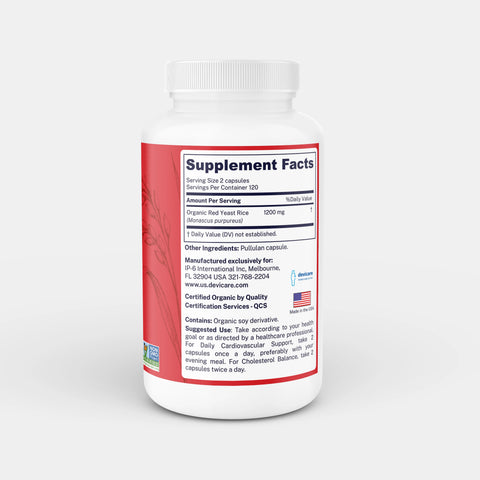 #format_240capsules