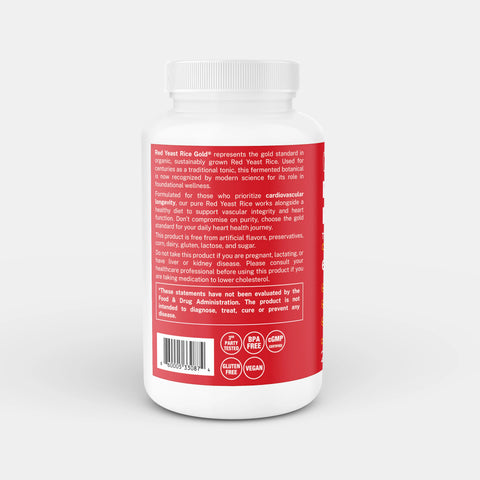 #format_240capsules