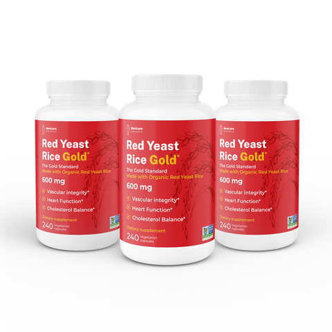 #format_240_capsules_3-pack
