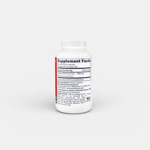 #format_60_capsules_3-pack