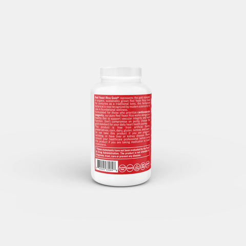 #format_60_capsules_3-pack