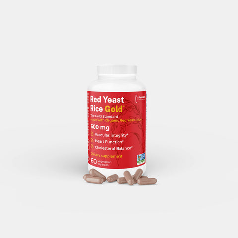 #format_60capsules