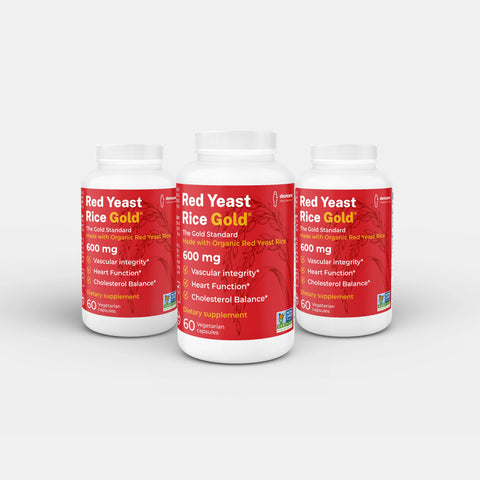 #format_60_capsules_3-pack