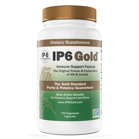 #format_120_capsules_3-pack
