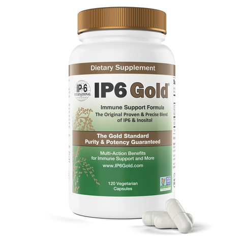 #format_120_capsules_3-pack