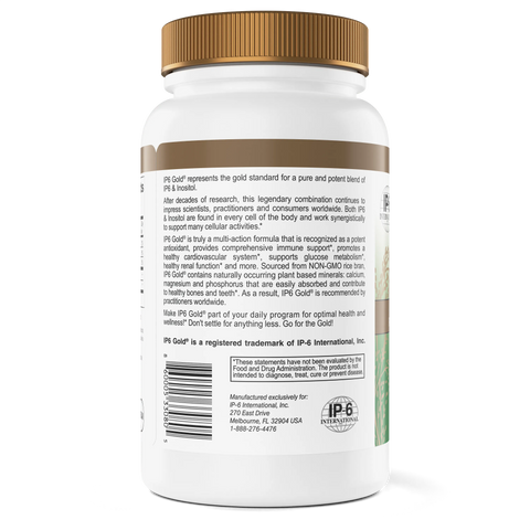 #format_120_capsules_3-pack