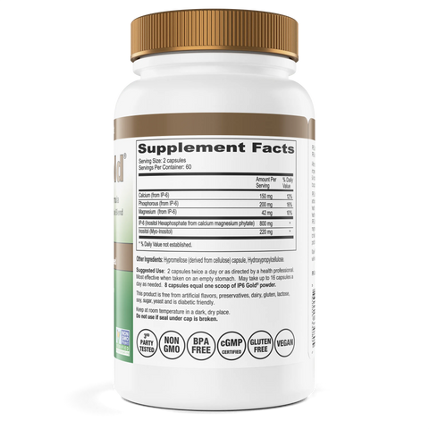 #format_120_capsules_3-pack
