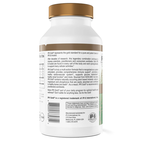 #format_240capsules
