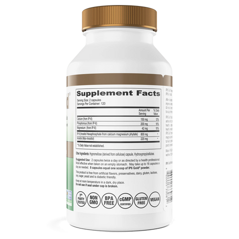 #format_240_capsules_3-pack
