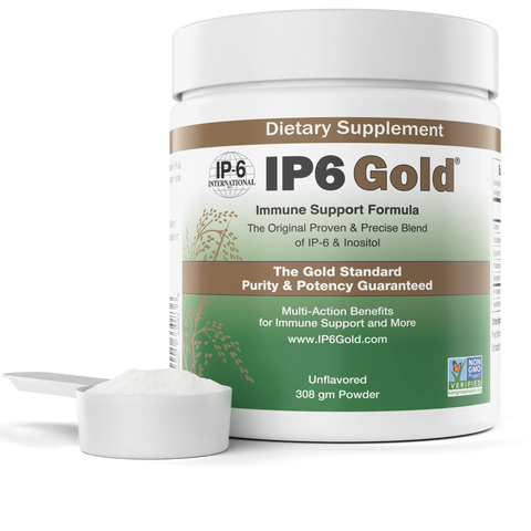 #format_unflavored_60_servings_3-pack