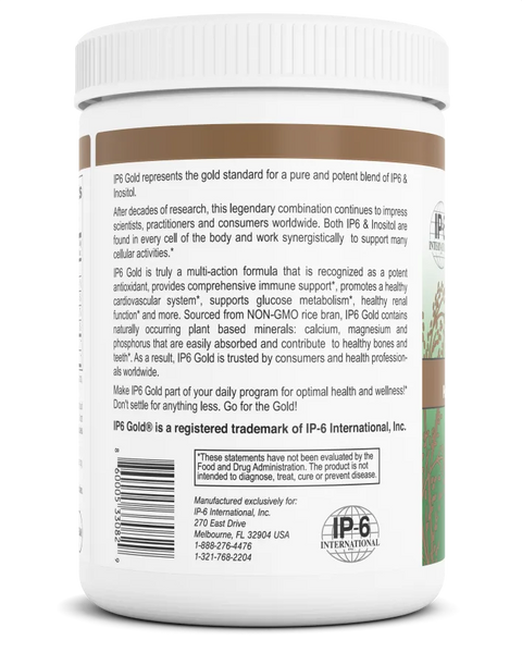 #format_mango-passionfruit_60_servings