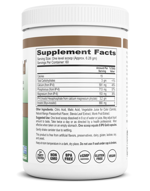 #format_mango-passionfruit_60_servings