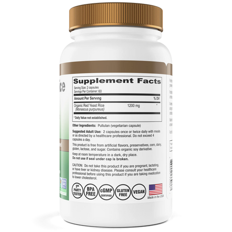 #format_120capsules