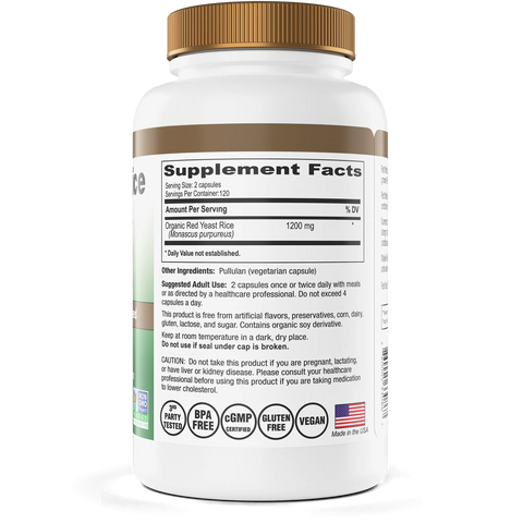 #format_240_capsules_3-pack