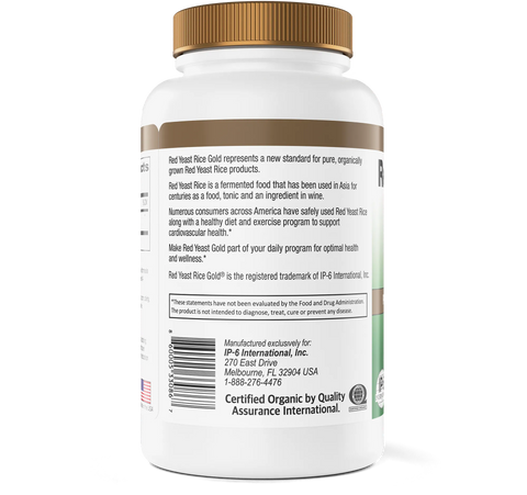 #format_240_capsules_3-pack