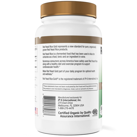 #format_120_capsules_3-pack